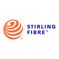 Stirling Fibre