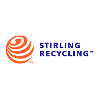 Stirling Recycling