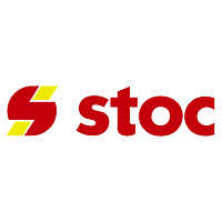 Stoc