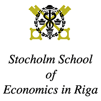 Stocholm School of Economics
