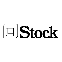 Download Stock