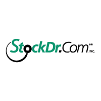StockDr.com