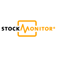 StockMonitor