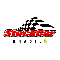 Stock Car Brasil
