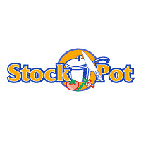 Stock Pot