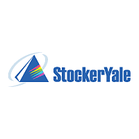 Download StockerYale