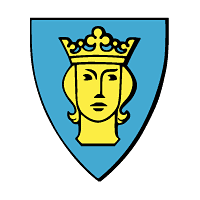 Stockholm Sweden