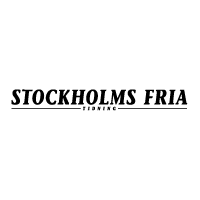 Stockholms Fria Tidning