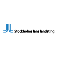 Stockholms lans landsting