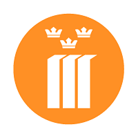 Stockholmsmassan