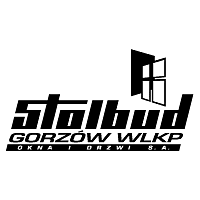 Stolbud Gorzow