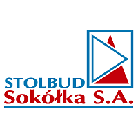 Stolbud Sokolka