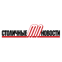 Stolichnye Novosti