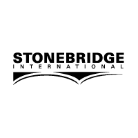 StoneBridge International LLC