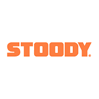 Stoody