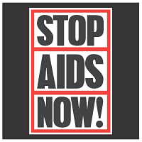 Stop Aids Now