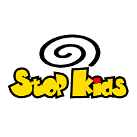 Stop Kids