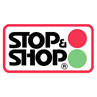 Download Stop & Shop