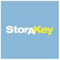 StorAKey
