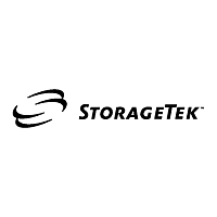 StorageTek