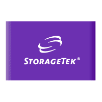 StorageTek
