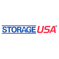 Storage USA