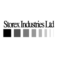 Storex Industries
