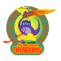 Storhamar Dragons