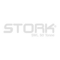Stork