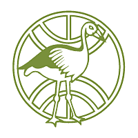 Stork Handelsges