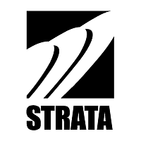 Strata Software