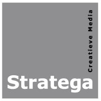 Stratega Creative Media