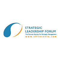 Strategic Leadership Forum