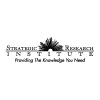 Strategic Research Institute
