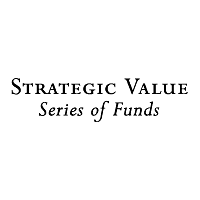 Strategic Value