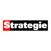Strategie