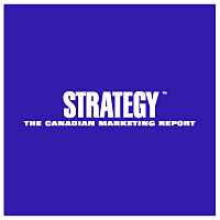 Strategy
