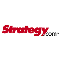 Strategy.com