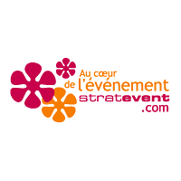 Stratevent