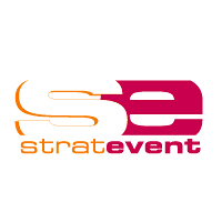 Stratevent