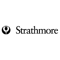 Strathmore
