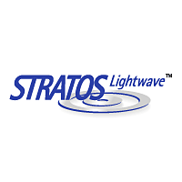 Stratos Lightwave