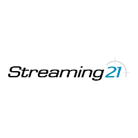 Streaming21