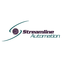 Download Streamline Automation