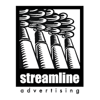Streamline advertising