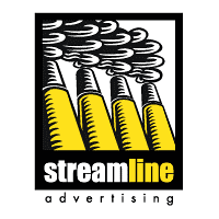 Streamline advertising