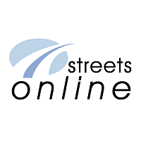 Streets Online
