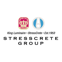 Stresscrete Group