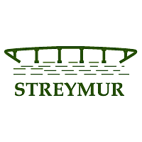 Streymur