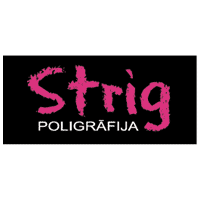 Strig poligrafija